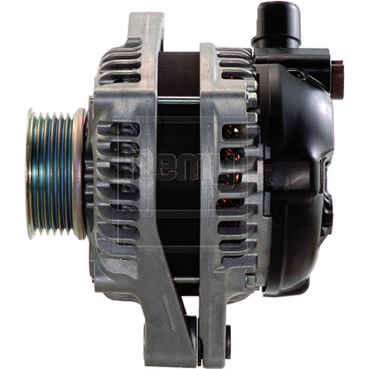 Remy Electrical 94763