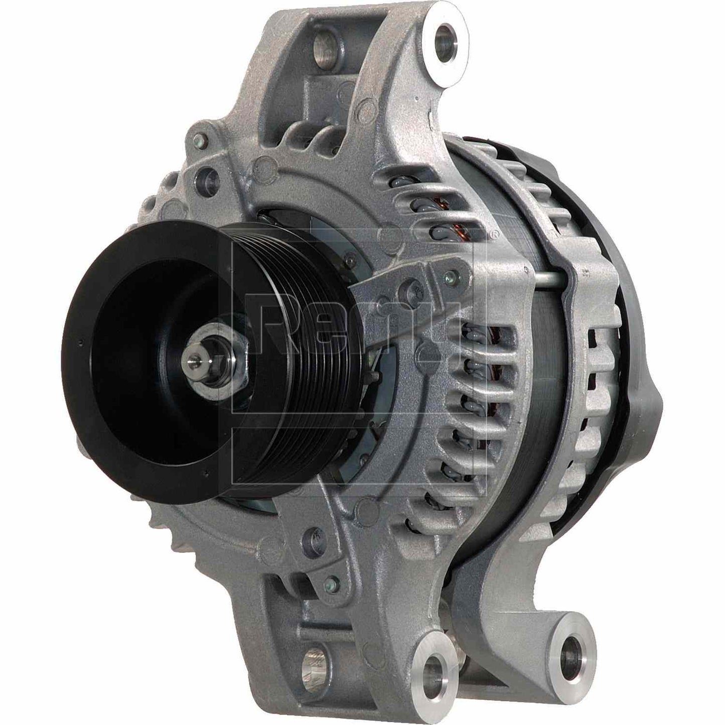 Remy Electrical 94764