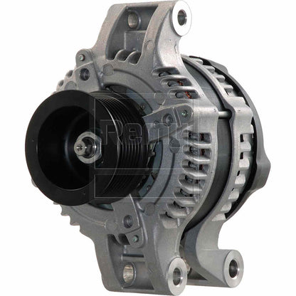 Remy Electrical 94764