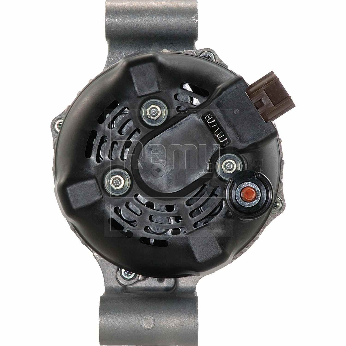 Remy Electrical 94764