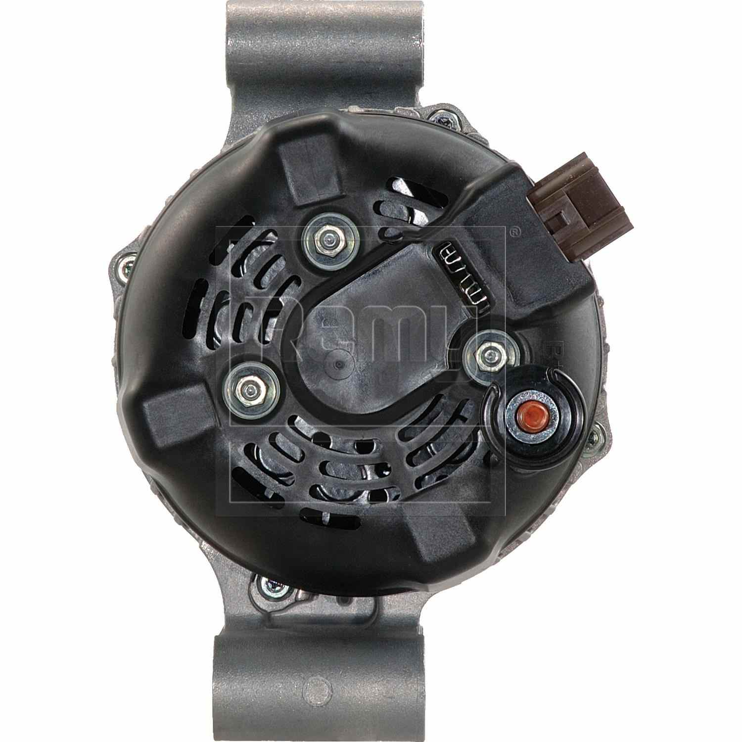 Remy Electrical 94764