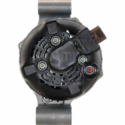 Remy Electrical 94764