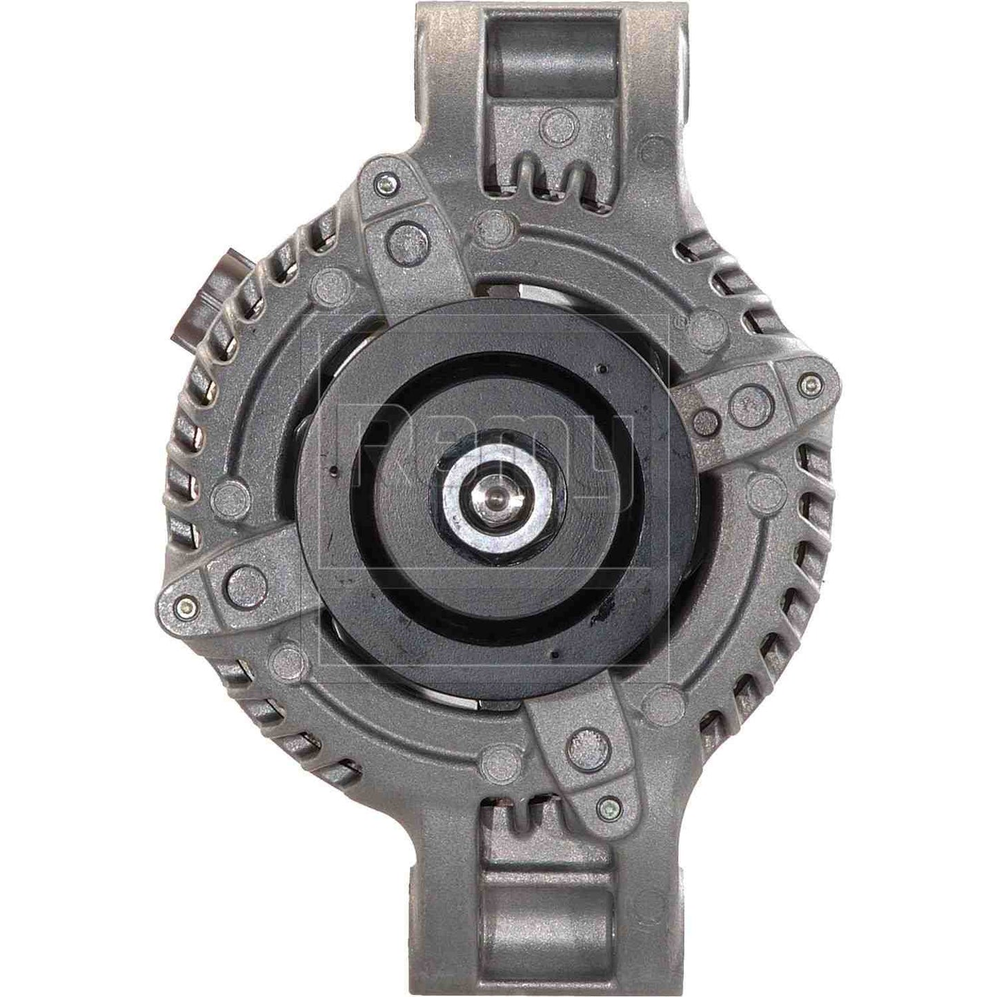 Remy Electrical 94764