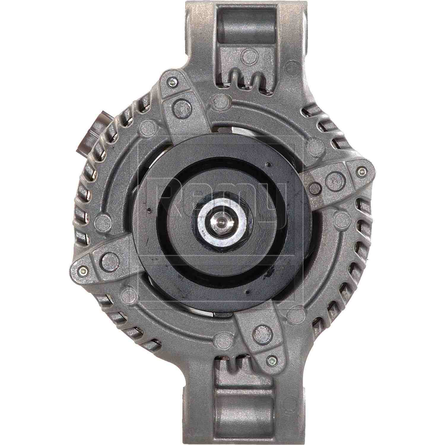 Remy Electrical 94764