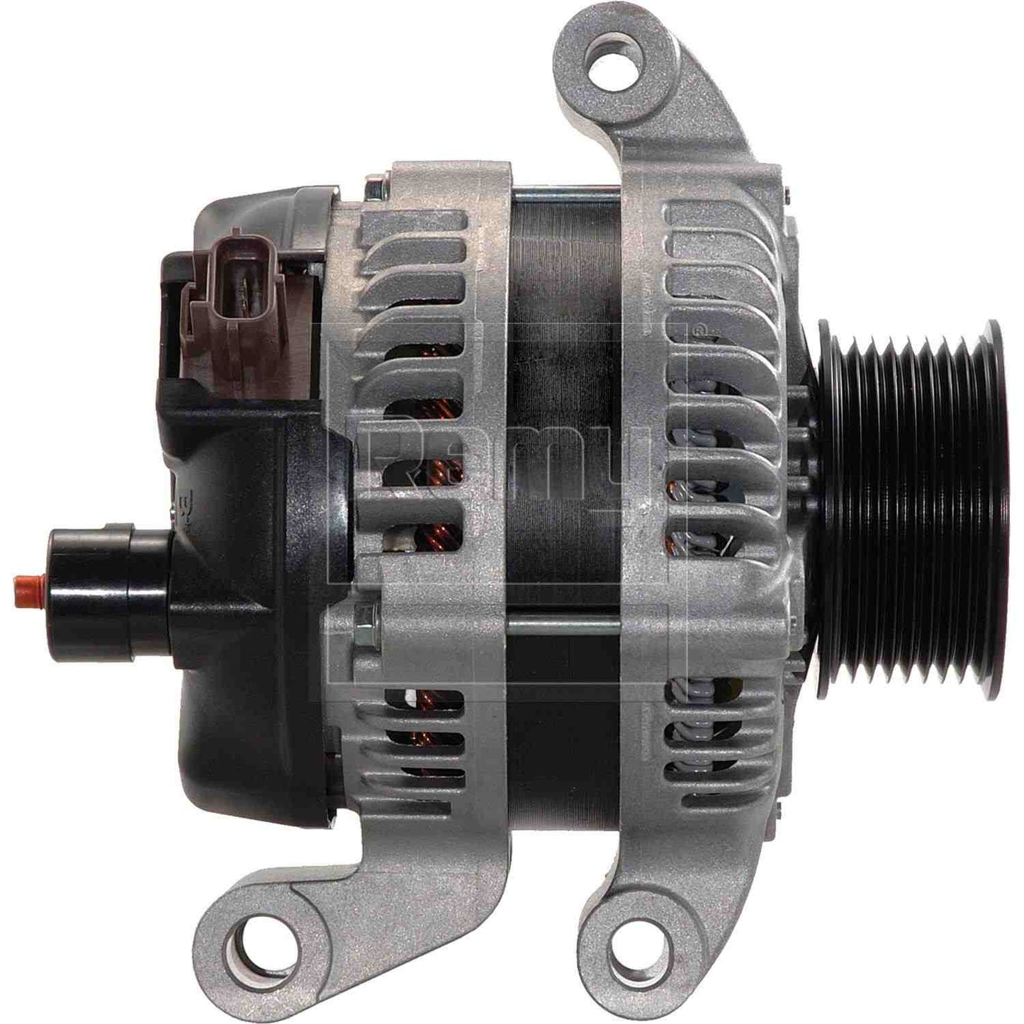Remy Electrical 94764
