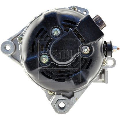 Remy Alternator 94766 image 5