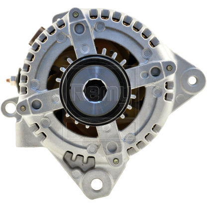 Remy Alternator 94766 main image