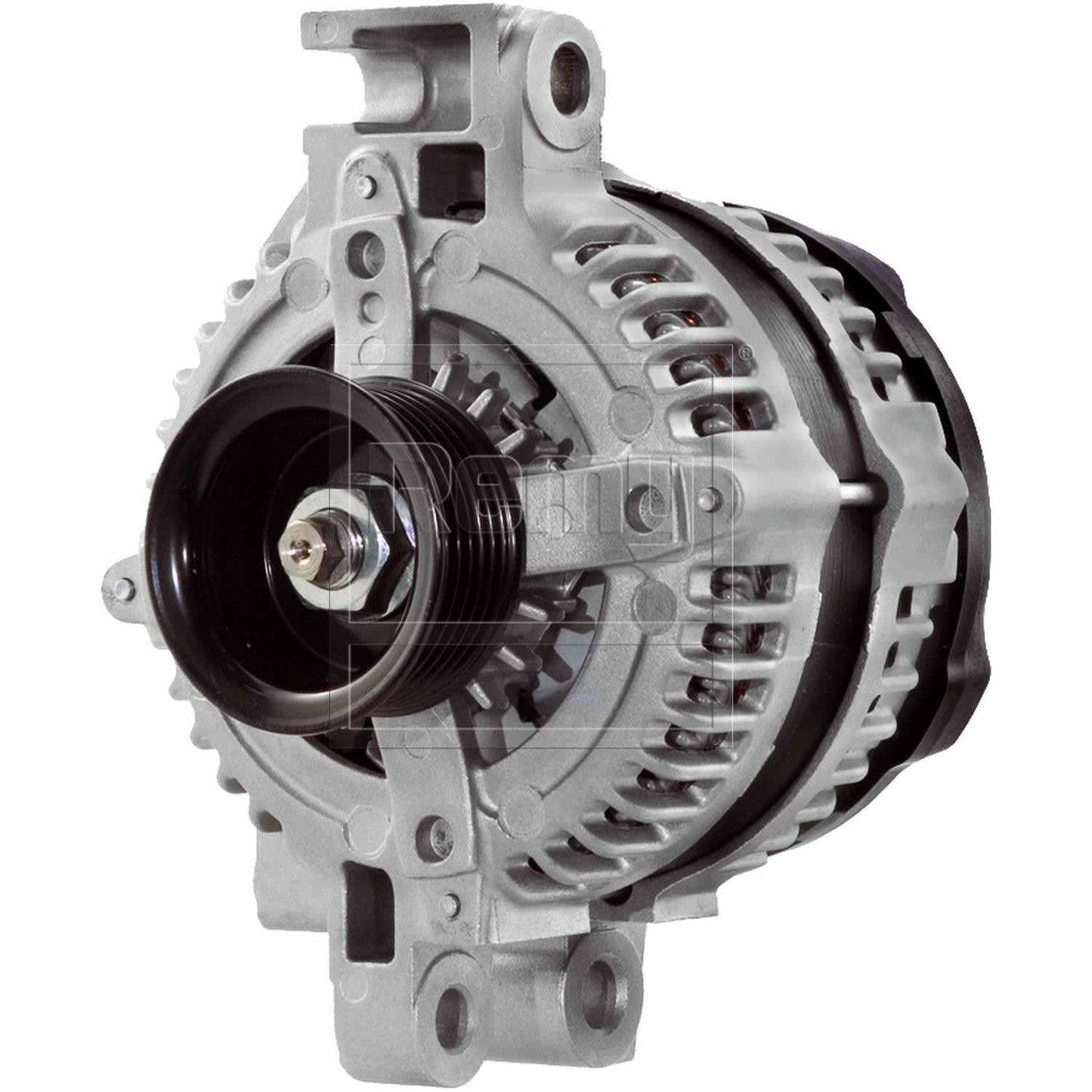 Remy Electrical 94774