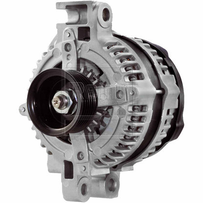 Remy Electrical 94774