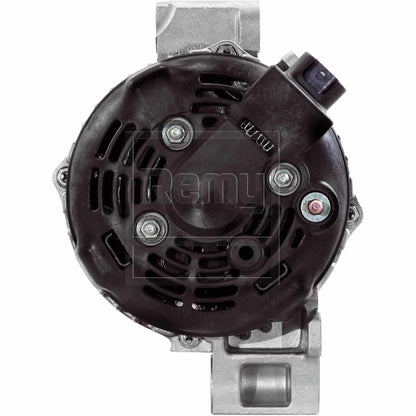 Remy Electrical 94774