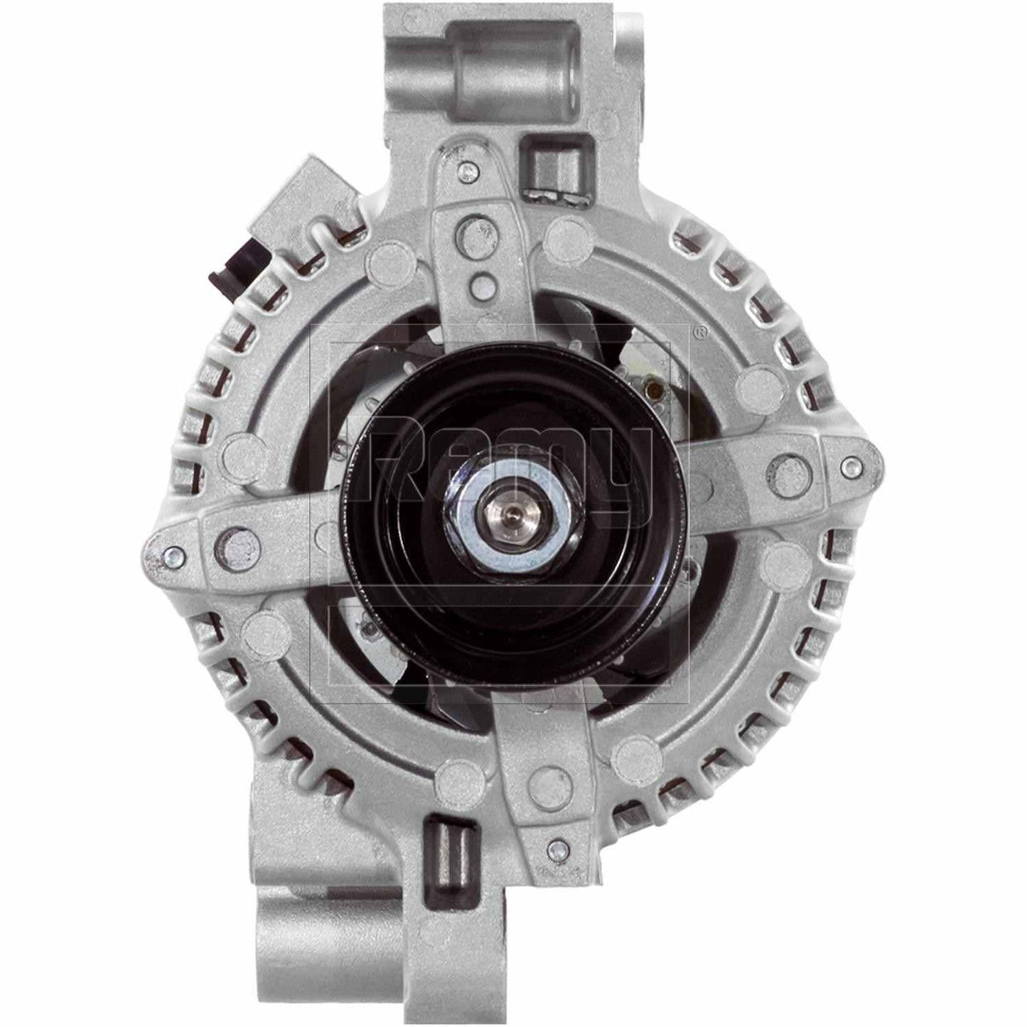 Remy Electrical 94774