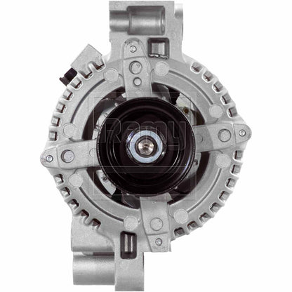 Remy Electrical 94774