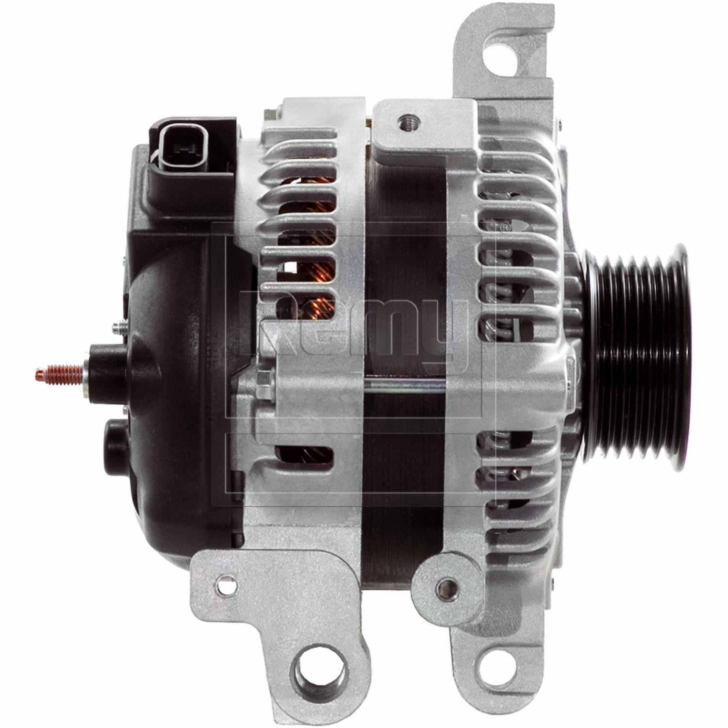 Remy Electrical 94774