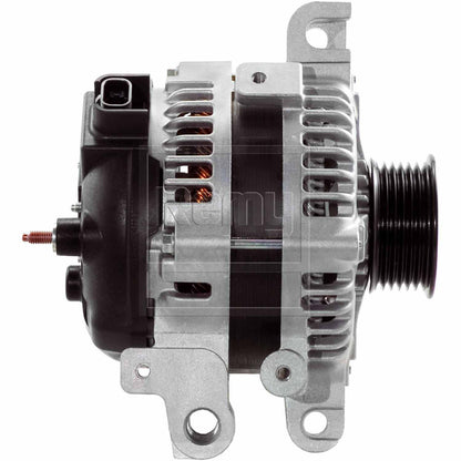 Remy Electrical 94774