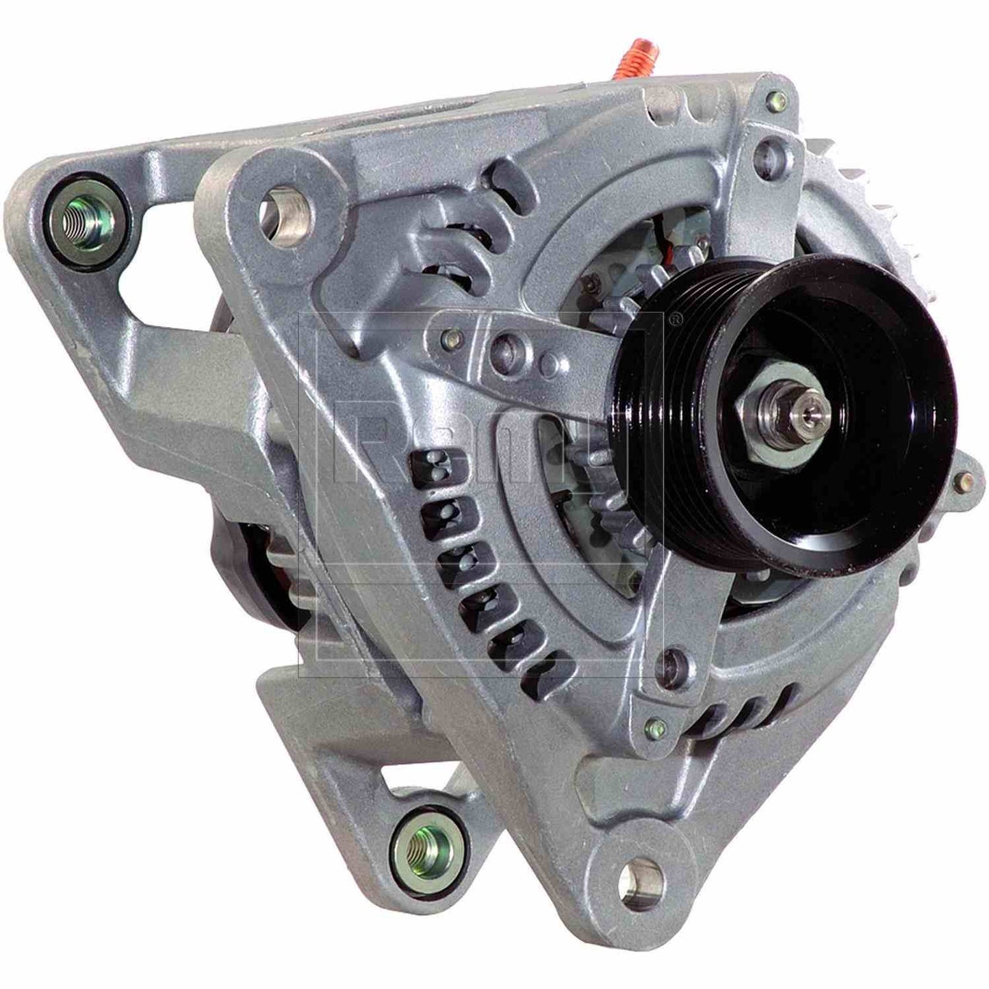 Remy Electrical 94775