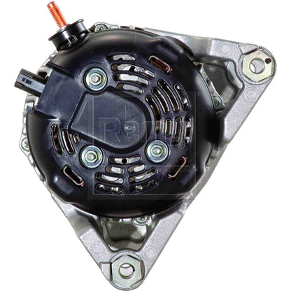 Remy Electrical 94775
