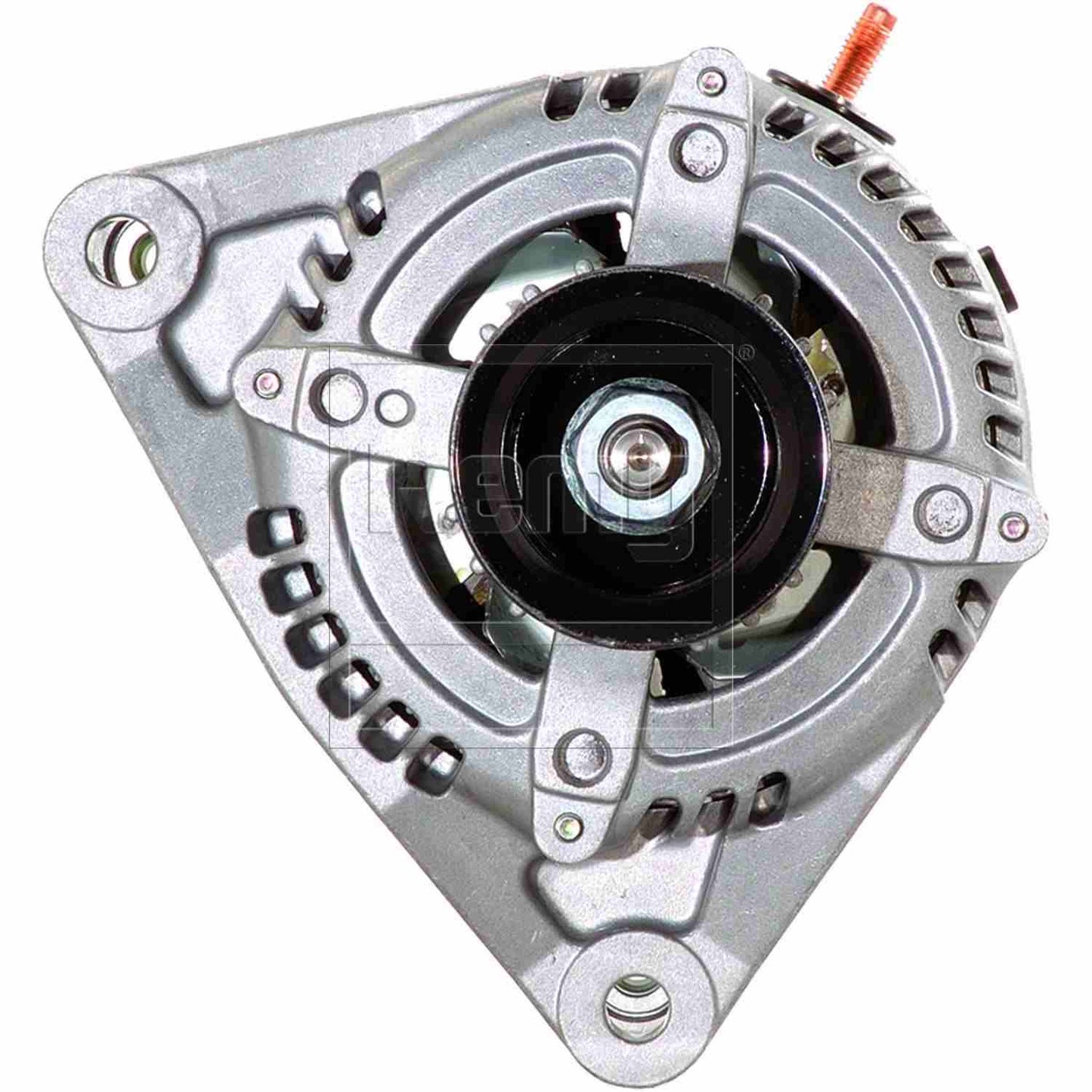 Remy Electrical 94775