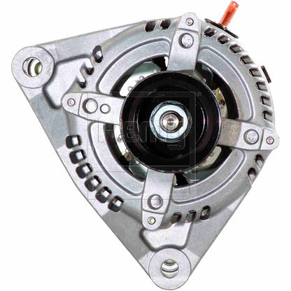 Remy Electrical 94775