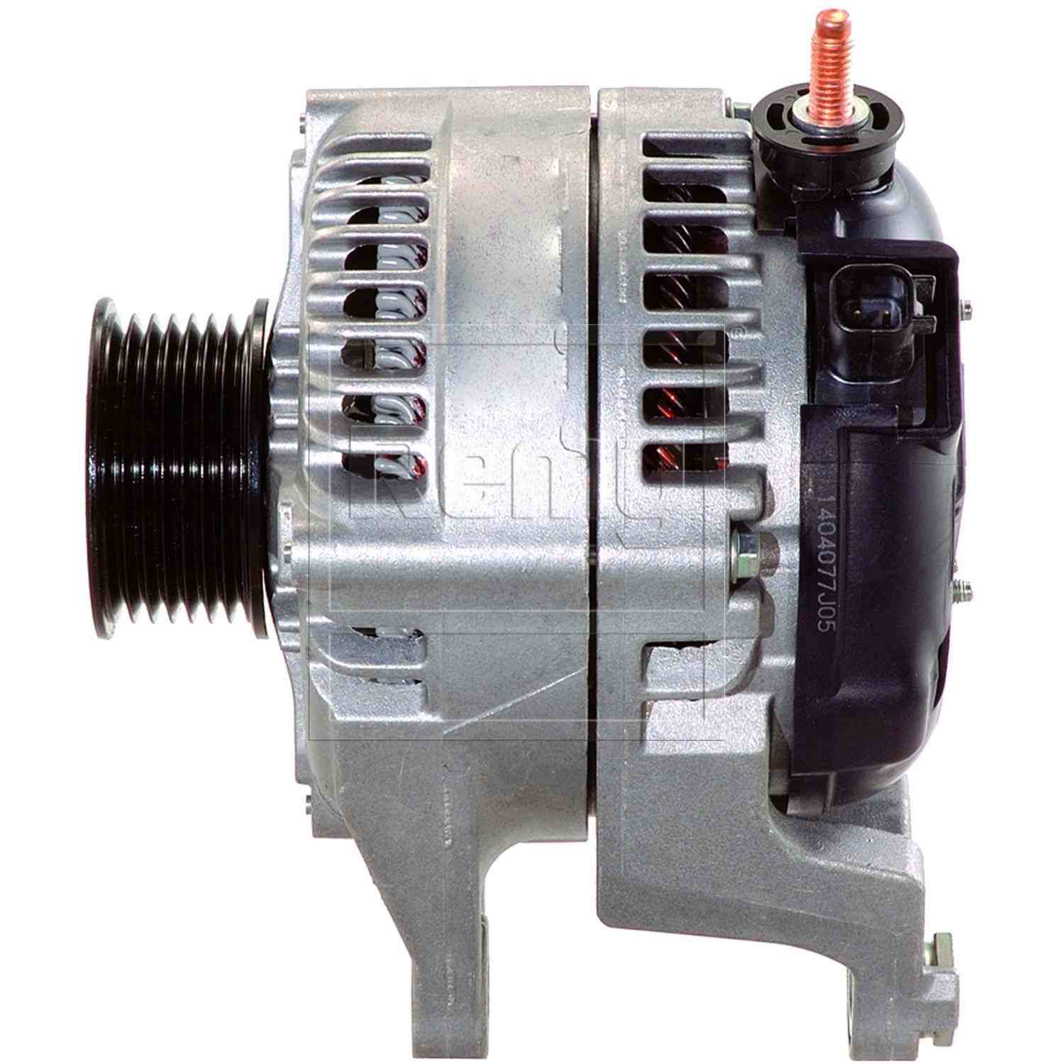 Remy Electrical 94775