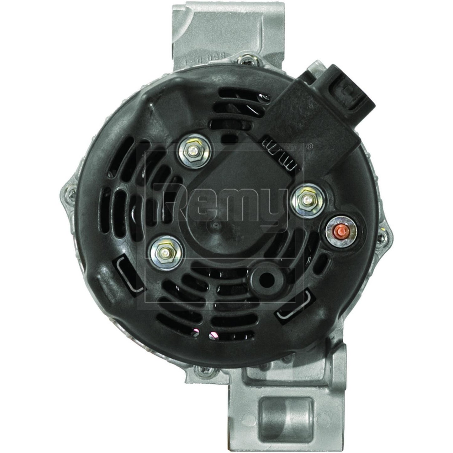 Remy Alternator 94777 image 5