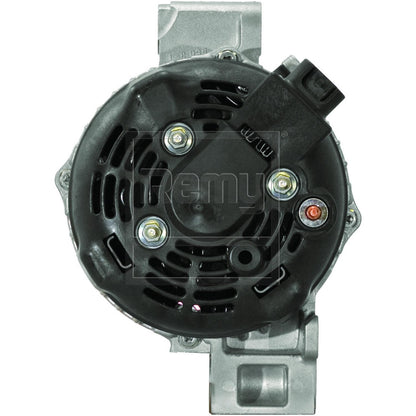Remy Alternator 94777 image 5