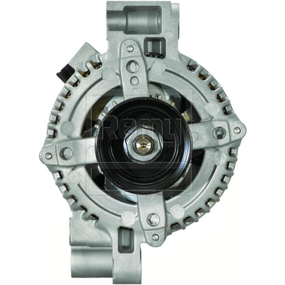 Remy Alternator 94777 main image
