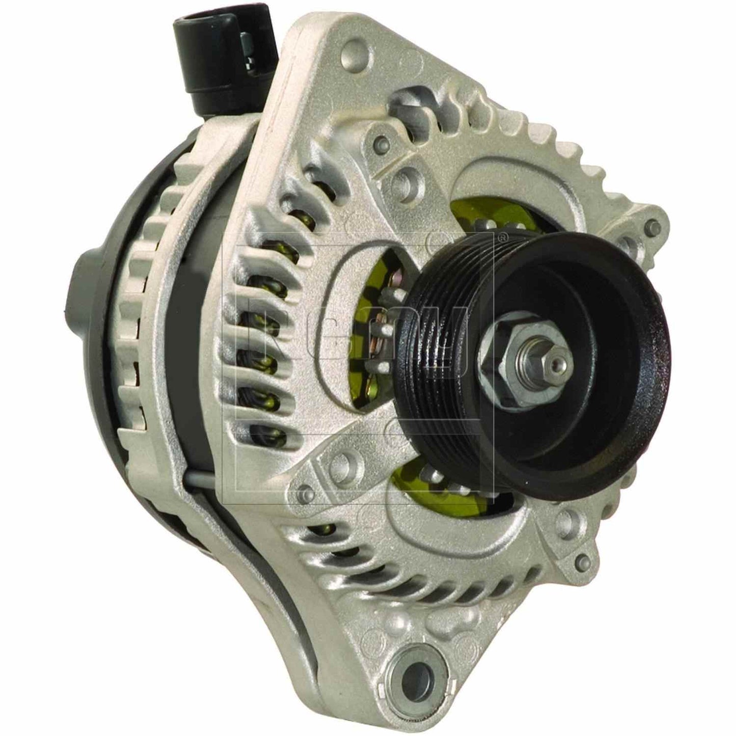 Remy Electrical 94780