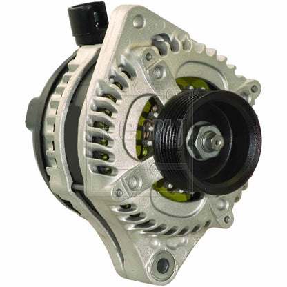 Remy Electrical 94780