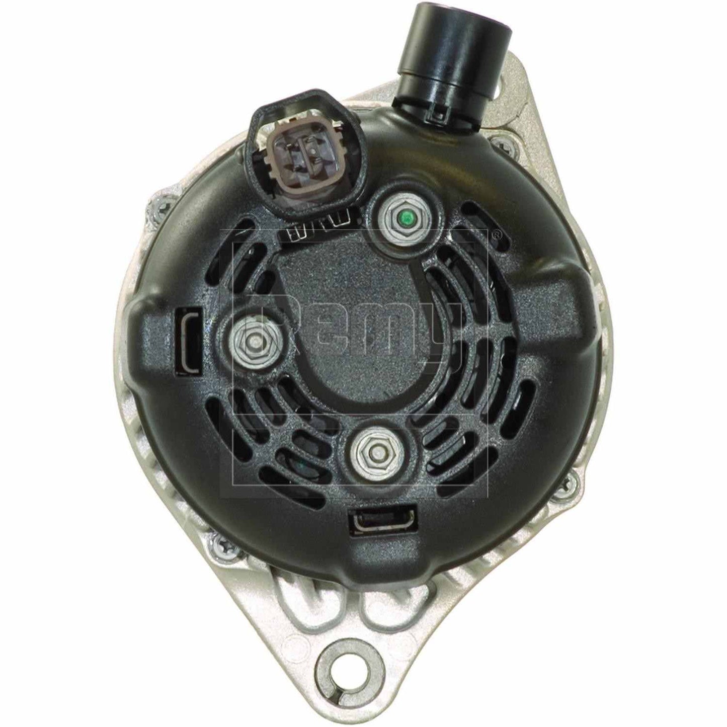 Remy Electrical 94780