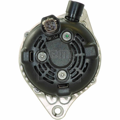 Remy Electrical 94780