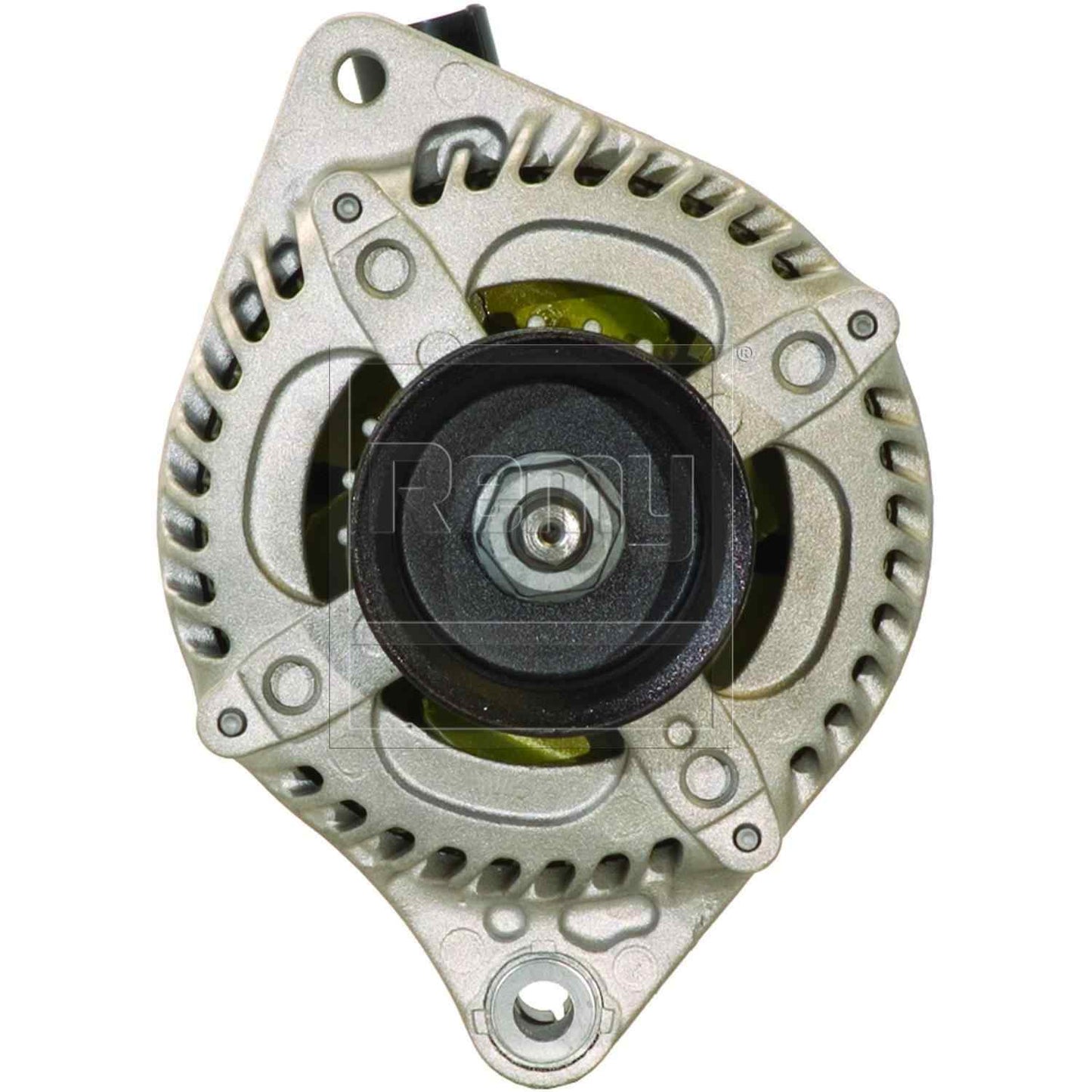 Remy Electrical 94780