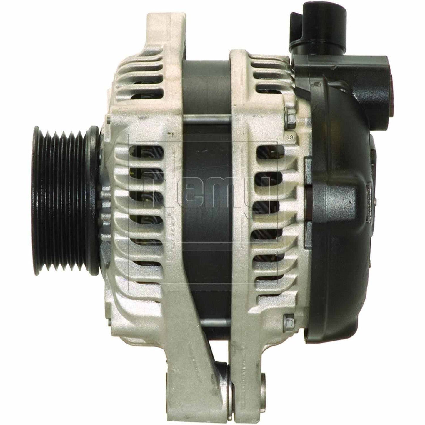 Remy Electrical 94780