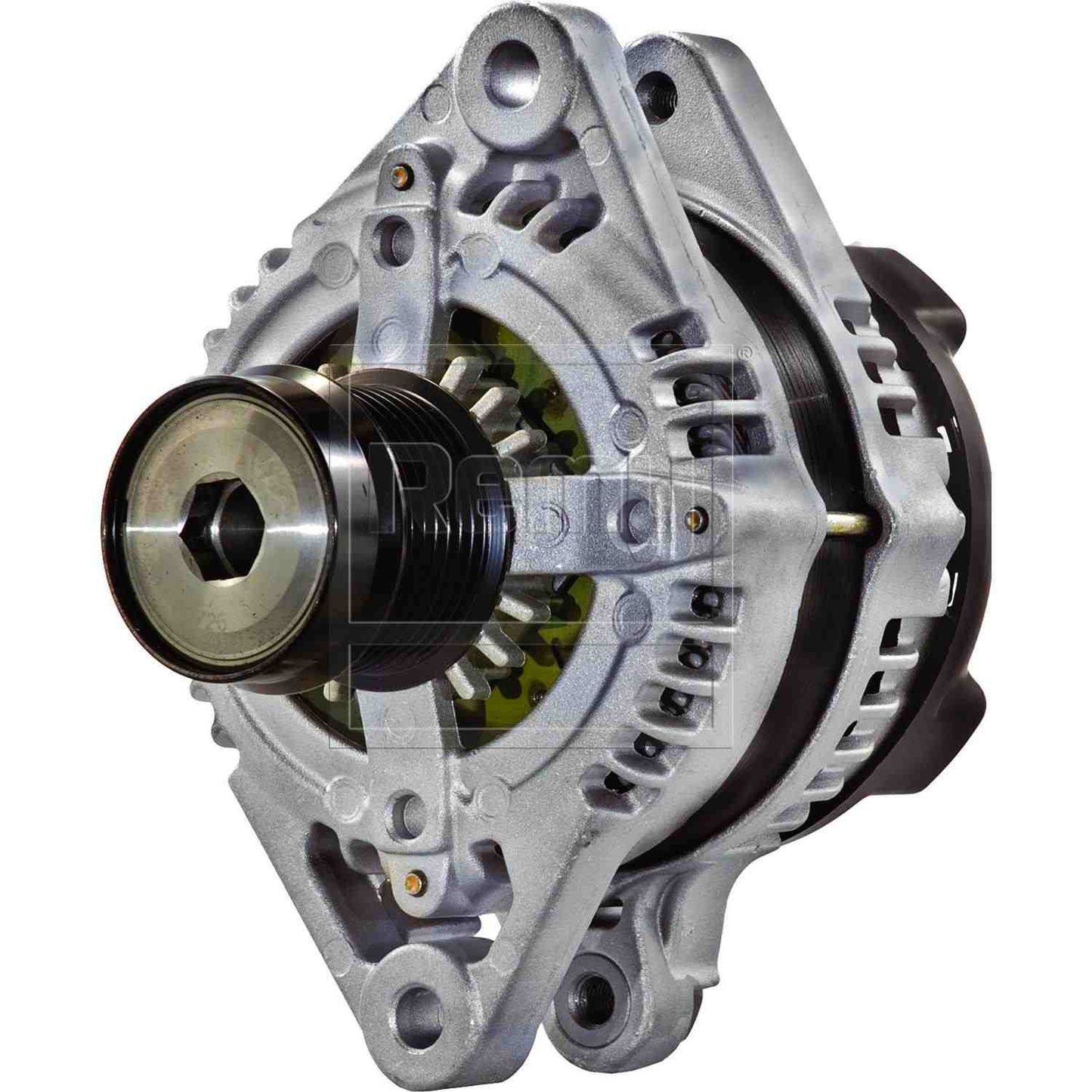 Remy Electrical 94782