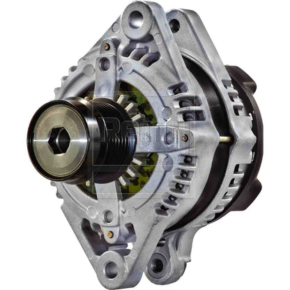 Remy Electrical 94782
