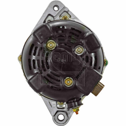 Remy Electrical 94782