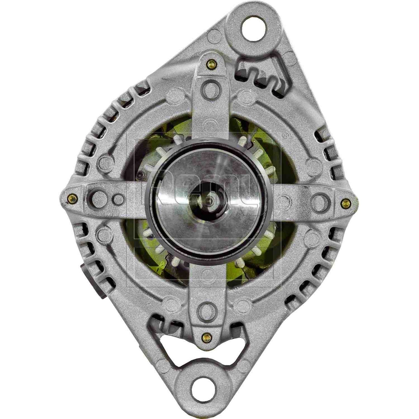 Remy Electrical 94782