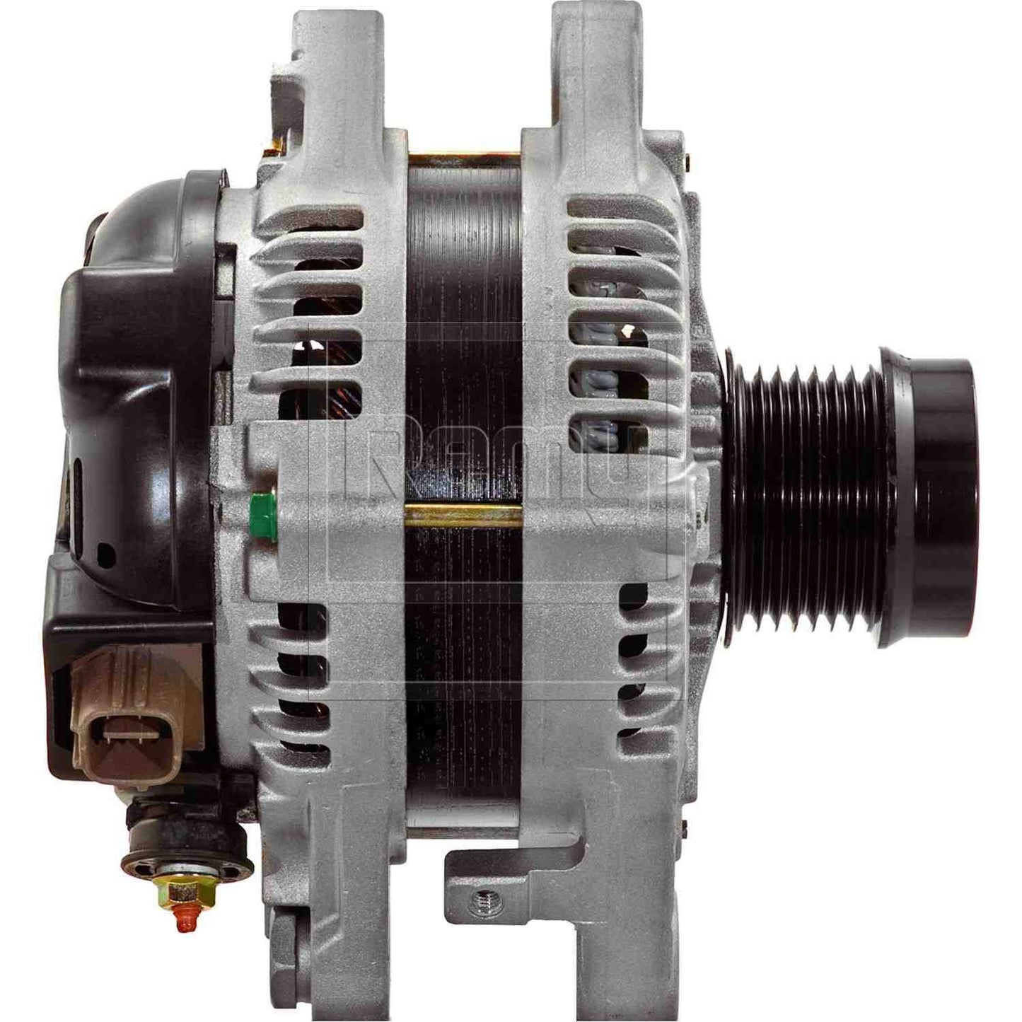 Remy Electrical 94782