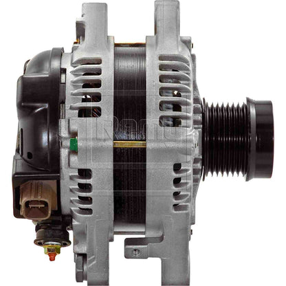 Remy Electrical 94782