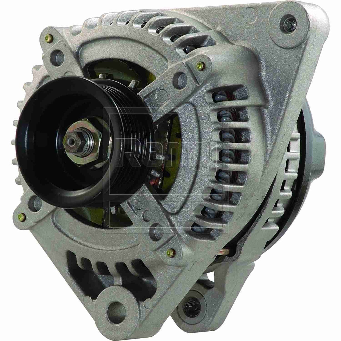 Remy Electrical 94784