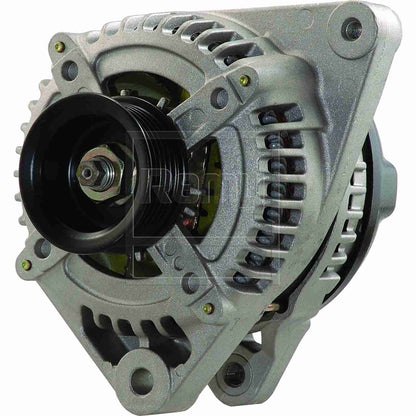 Remy Electrical 94784