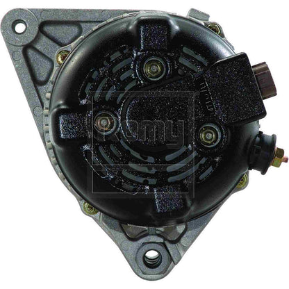 Remy Electrical 94784