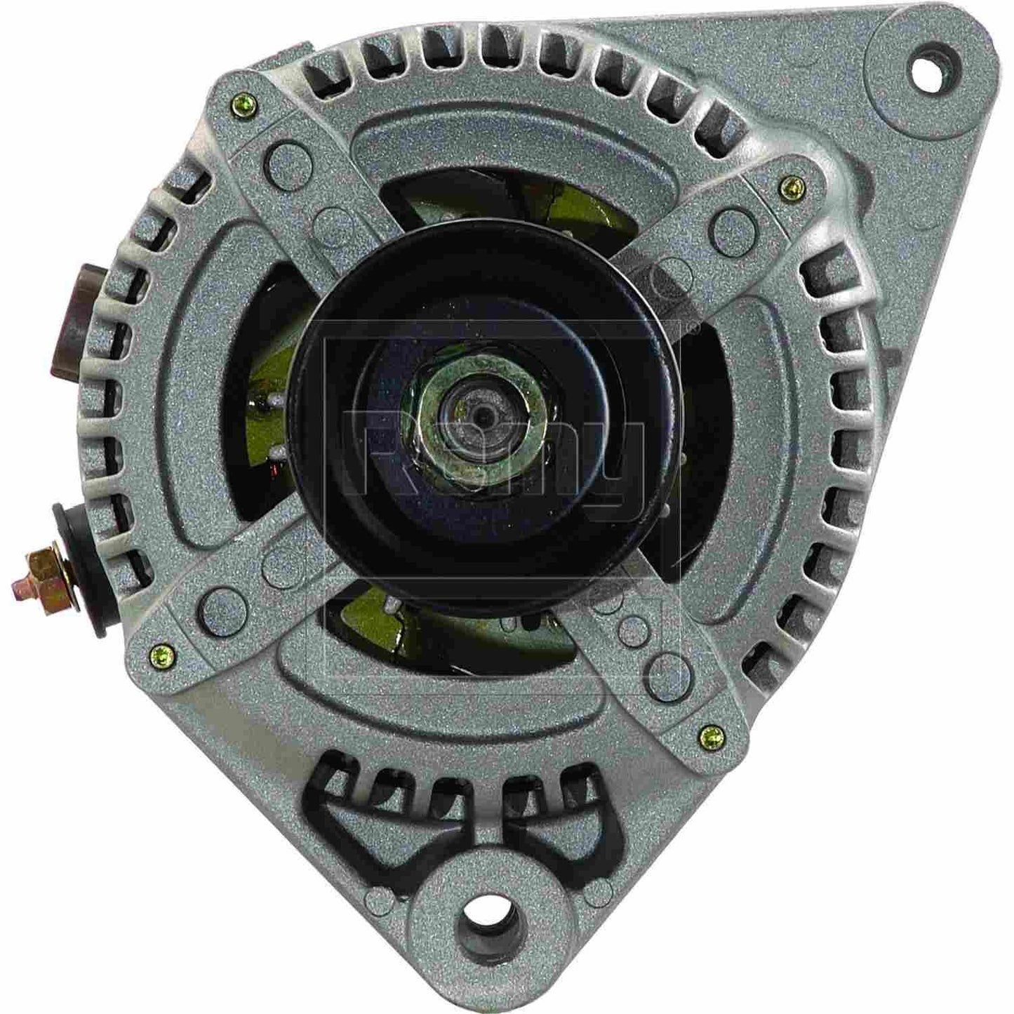 Remy Electrical 94784