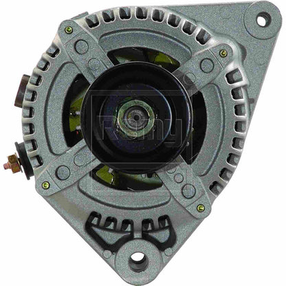 Remy Electrical 94784