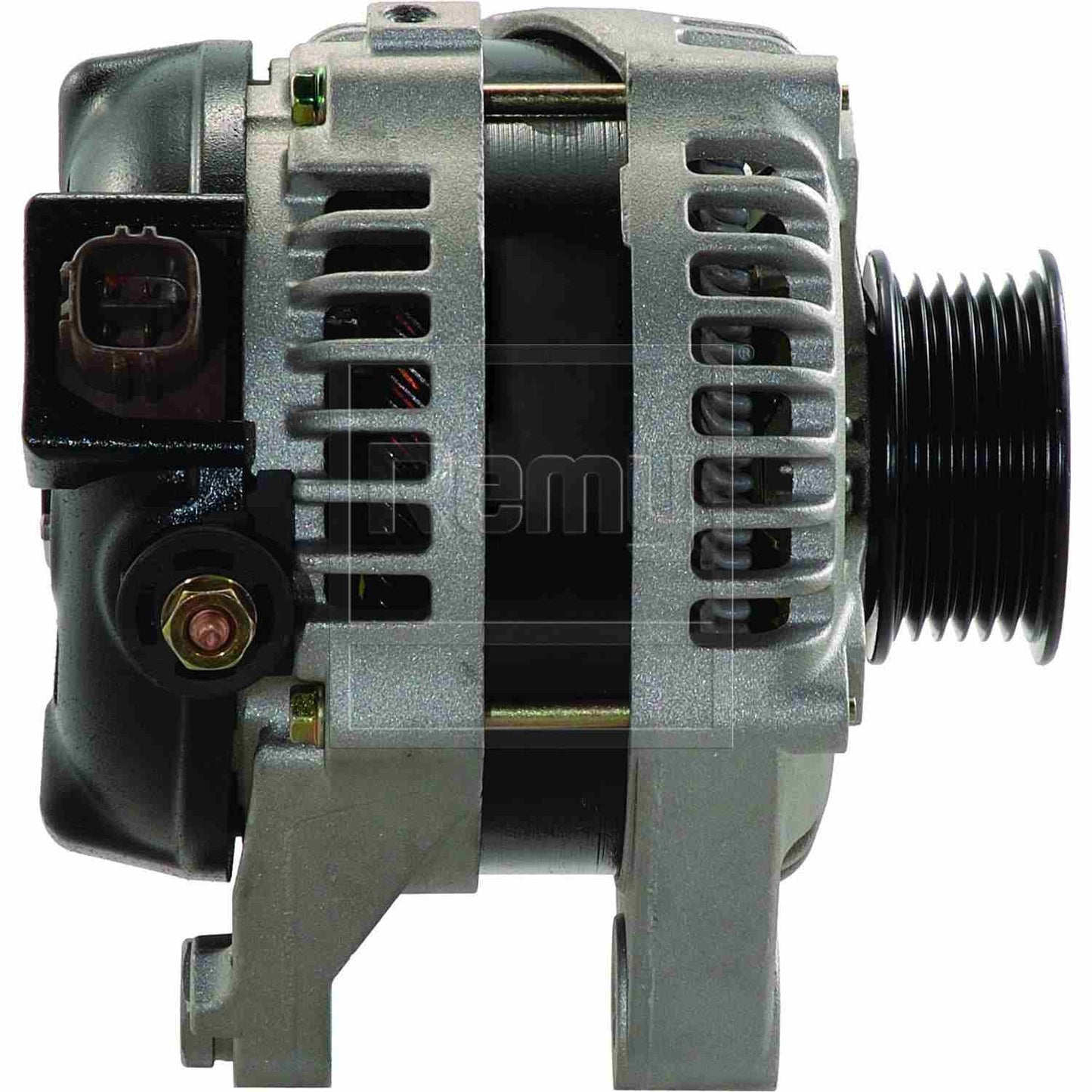 Remy Electrical 94784
