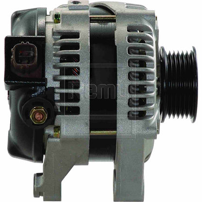Remy Electrical 94784