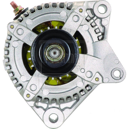 Remy Alternator 94789 main image