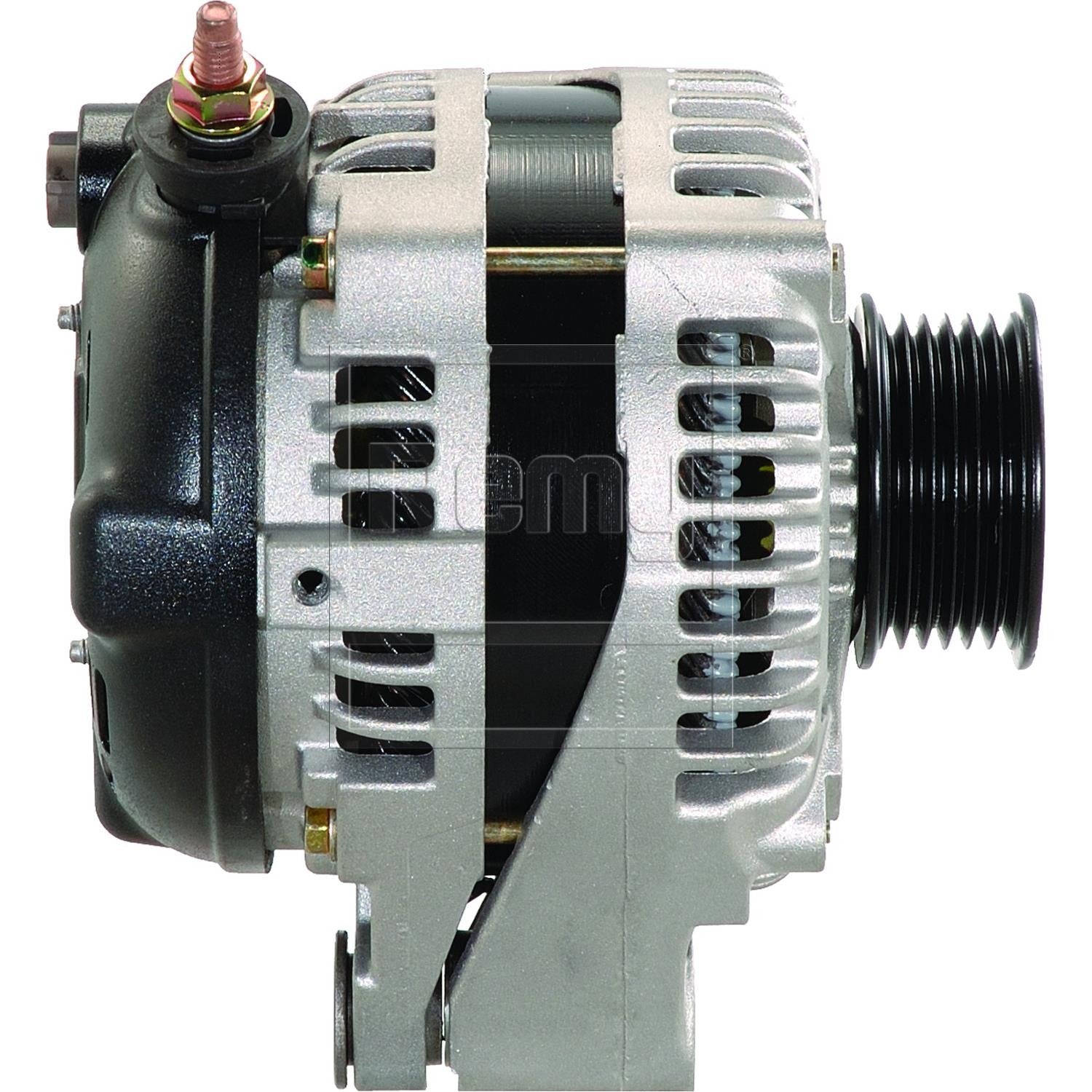 Remy Alternator 94789 image 4