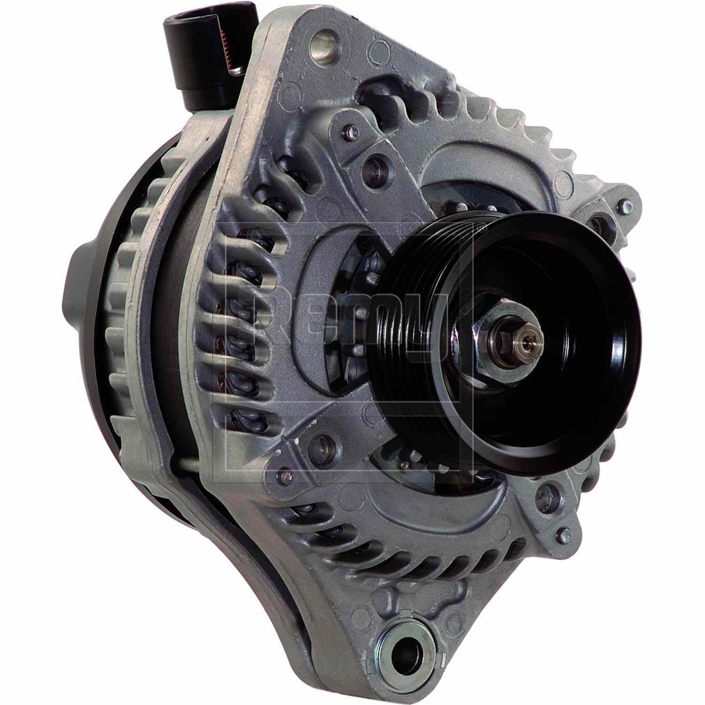 Remy Electrical 94790