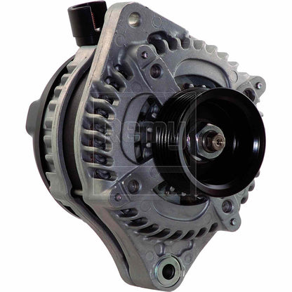 Remy Electrical 94790
