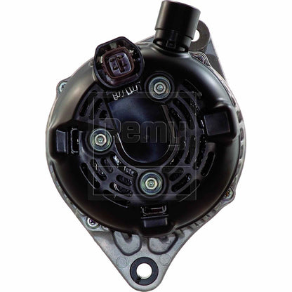 Remy Electrical 94790